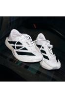 Adidas Adizero Evo SL Hardloopschoenen - thumbnail