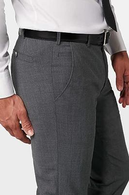 MEYER Broek Roma 9-344