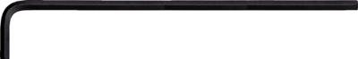 KS Tools 151.2830 Haakse schroevendraaier