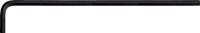 KS Tools 151.2830 Haakse schroevendraaier - thumbnail