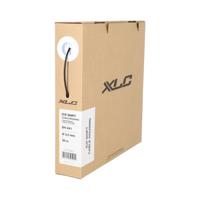 XLC Kabel sh-x42 - thumbnail