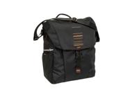 Newlooxs New looxs pakaftas "vigo single". new looxs single bag vigo single sw / orange - thumbnail