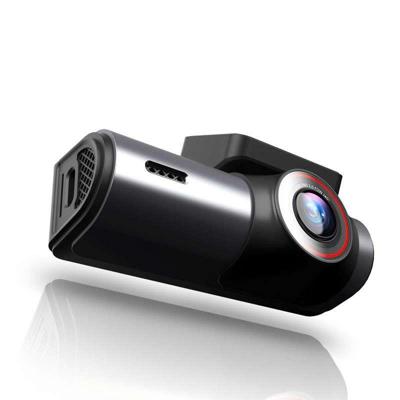 XBLITZ AUTO-CAMERA IGO