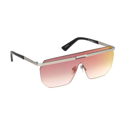 Diesel Sunglasses DL0259 45U 00 Maat 59x19x140 Diesel Sunglasses DL0259 45U 00 Maat 59x19x140