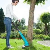 Gardena Elektrische trimmer SmallCut 300/23 - thumbnail