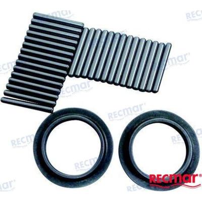 REC395627 - LAGER Bombardier