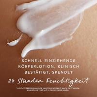 Mexx Mexx Inspired Nature Body Lotion 150ml - thumbnail