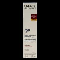 Uriage Age Lift Protective Smoothing Day Cream SPF30 - thumbnail