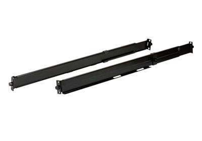 ATEN 2K-0002 Easy Installation 2-in-1HE Montage Kit ATEN 2K-0002 Easy Installation 2-in-1HE Montage Kit