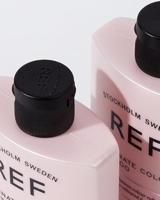 REF Illuminate Colour Conditioner - thumbnail