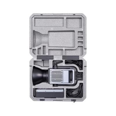 Nanlite FC-500B LED Bi-color Spot light