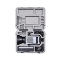 Nanlite FC-500B LED Bi-color Spot light - thumbnail