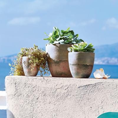 Sierpot set van 3 Gilmer Sierpot set van 3 Gilmer