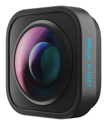 GoPro Lens Mod Ultraweit Objectief GoPro Hero 13