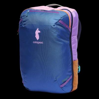 Cotopaxi Allpa 35L Rugtas Del Dia PT 35L