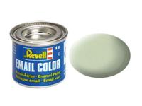 Revell Emailverf Sky 59 Doos 14 ml - thumbnail
