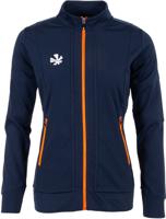 Reece Cleve Stretched Fit Jacket Dames - thumbnail