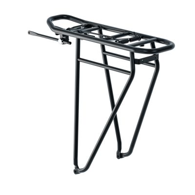 Racktime basic 2.0 tour pannier rack