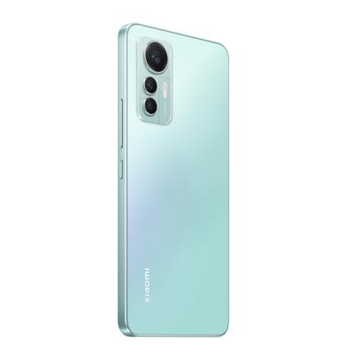 Xiaomi Smartphone 12 Lite 16,55 cm (6,55 inch), 6 GB RAM, 128 GB