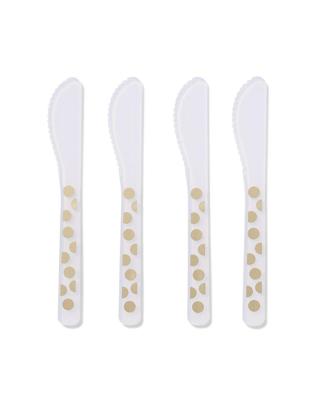 HEMA Messen - 4 stuks