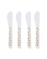 HEMA Messen - 4 stuks - thumbnail