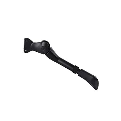 XLC Standaard 16/24" ks-c08