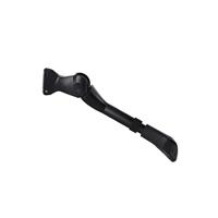 XLC Standaard 16/24" ks-c08 - thumbnail