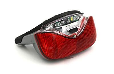 Gazelle achterlicht a-vision aan/uit/auto 447184400