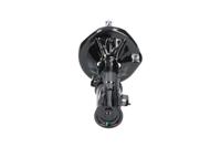 Schokdemper SSA3023 - thumbnail