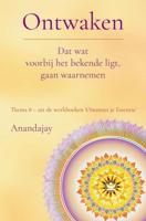 Thema 8 - Werkboek - Anandajay _ - ebook - thumbnail
