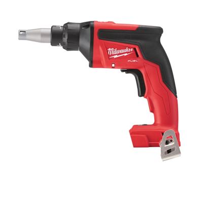 Milwaukee M18 FUEL™ FSG-0X Accu schroefmachine 18V Basic Body in HD-Box - 4933459201