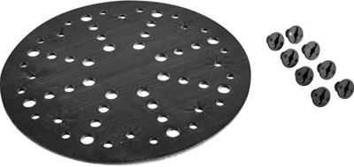 Festool Accessoires interface-pad | ip-stf-d220/48-lhs 2 225 - 205418 Festool Accessoires interface-pad | ip-stf-d220/48-lhs 2 225 - 205418