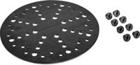 Festool Accessoires interface-pad | ip-stf-d220/48-lhs 2 225 - 205418 - thumbnail