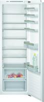 Siemens iQ300 KI81RVFF0 koelkast Ingebouwd - thumbnail
