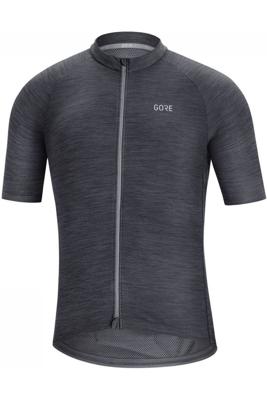 GOREWEAR C3 - Jersey