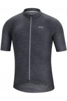 GOREWEAR C3 - Jersey - thumbnail