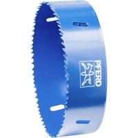 PFERD TOOLS LS 140 140 mm 5 1/2 25103440 Gatenzaag 140 mm 1 stuk(s) - thumbnail