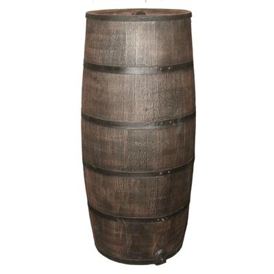 Roto regenton 500 liter