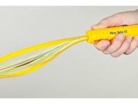 Jokari Kabelstripper Fibre Strip LC - JOK30800 JOK30800 - thumbnail