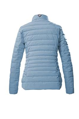 G.I.G.A. DX GS 33 Zomerjas Dames M/38