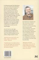 Oorlog voeren - Karl Marlantes - Paperback (9789029088558) - thumbnail