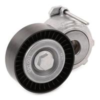 Multiriem set 529001710 - thumbnail