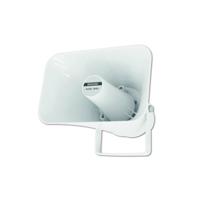 Omnitronic HS-35 Drukkamerluidspreker - thumbnail