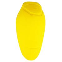 OXFORD protektor elbow protector u knieprotek. pair level2 - thumbnail