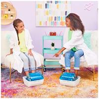 Orbeez Ultimate Soothing Foot Spa + 2000 Orbeez - thumbnail