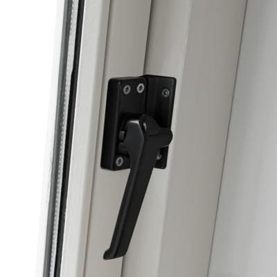 RAAMSLUITING F8 LS 33084138BL RAAMSLUITING F8 LS 33084138BL