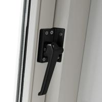 RAAMSLUITING F8 LS 33084138BL - thumbnail