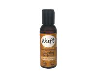 Waft Wasparfum sweet orange 50 Milliliter - thumbnail