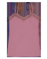 Singlet - Roze - thumbnail