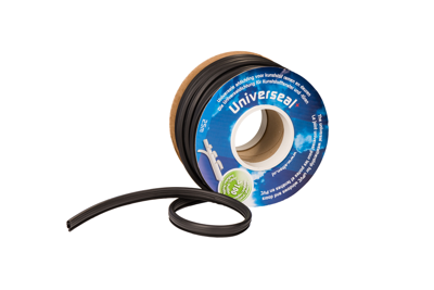 Ellen Renovatieprofiel kunststof Universeal+ - 918074925.1 Ellen Renovatieprofiel kunststof Universeal+ - 918074925.1